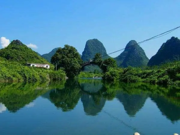 智能化无人化高端